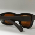 Чоловічі Polarized SL001 brown